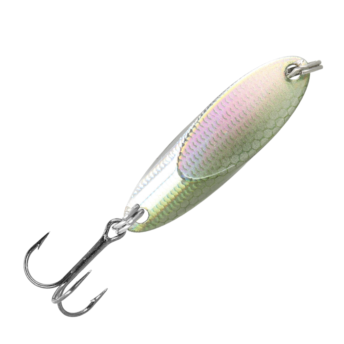 Golden Catch Spoon Horizon 16g GCA01
