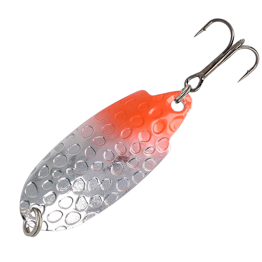 Golden Catch Spoon Acros 6g 03ST