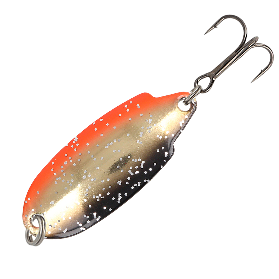 Golden Catch Spoon Acros 9g 11G