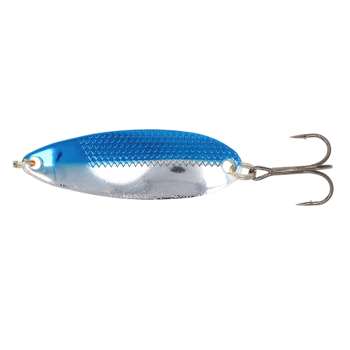Golden Catch Spoon Native 6g 01S