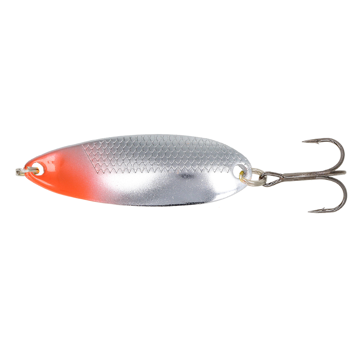 Golden Catch Spoon Native 6g 03S