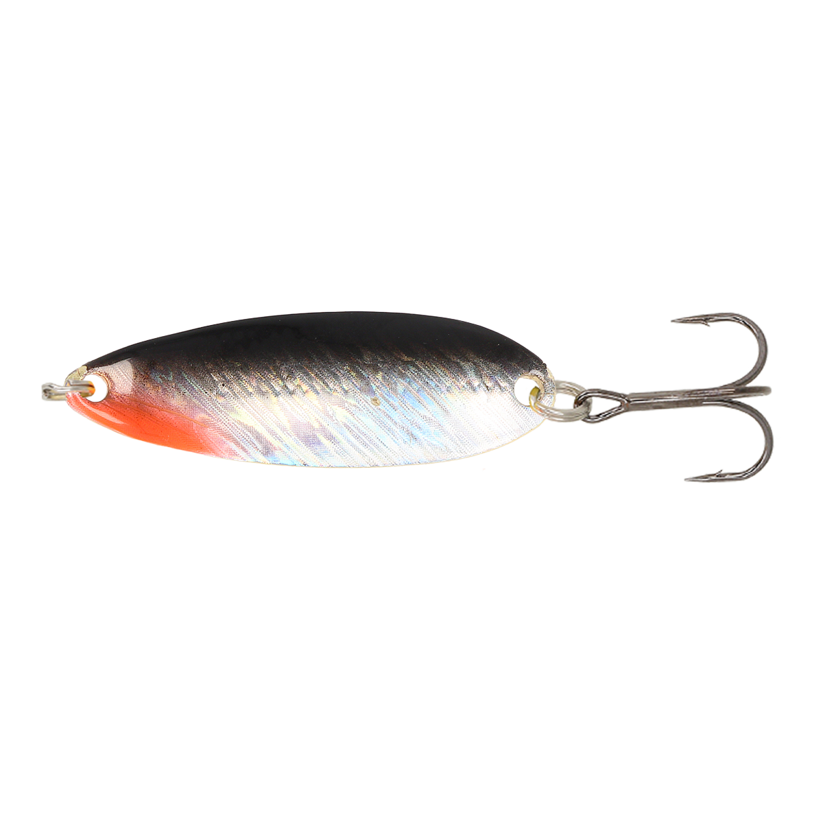 Golden Catch Spoon Native 6g 08G