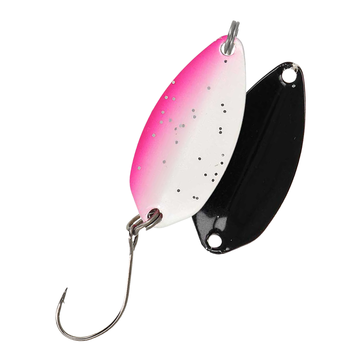 Golden Catch Spoon Hedik 2.6g A59B (area)