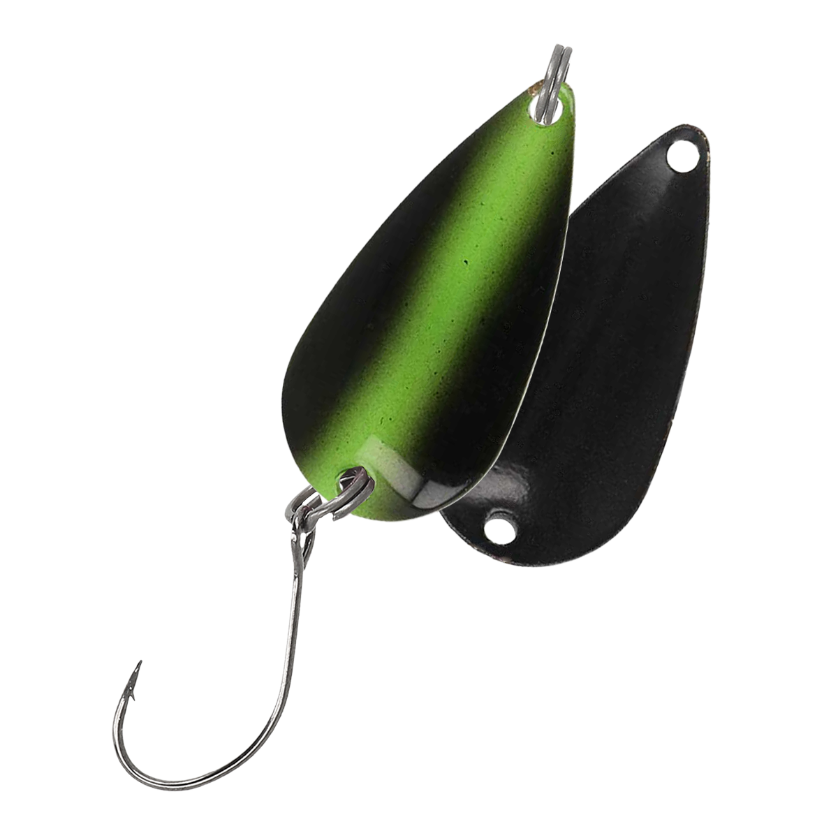 Golden Catch Spoon Niasa M 3.2g A55B (area)