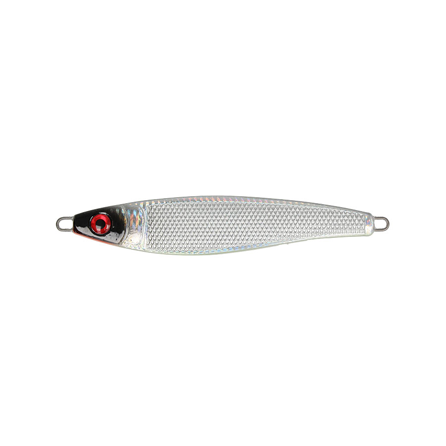 Golden Catch Metal Jig Nordic Fjord 300g NP001
