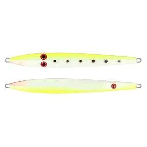 Пількер GC Stinger 300г NP004G
