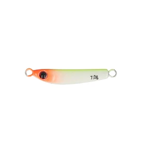 Пількер GC Arrow 7г 106G