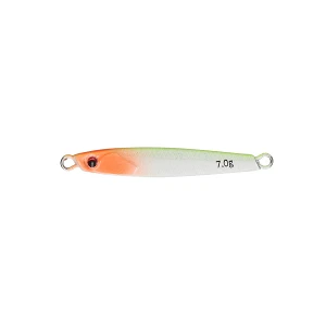 Пількер GC Sandeel 7г 106G