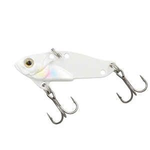 Блешня Strike Pro Cyber Vibe 35S 4.5г 032
