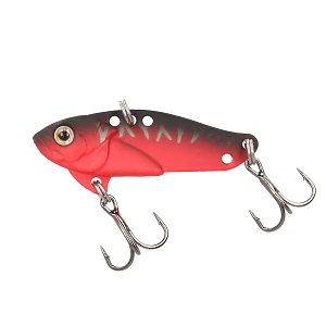 Блешня Strike Pro Cyber Vibe 35S 4.5г A105S