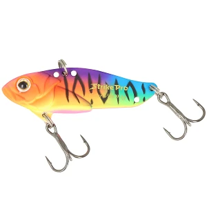 Блешня Strike Pro Cyber Vibe 45S 9.1г A244S