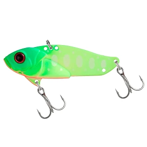 Блешня Strike Pro Cyber Vibe 45S 9.1г A178S