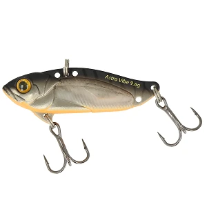 Блесна Strike Pro Astro Vibe 45S 9.6г CA06SE
