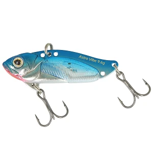 Блесна Strike Pro Astro Vibe 45S 9.6г GCA04