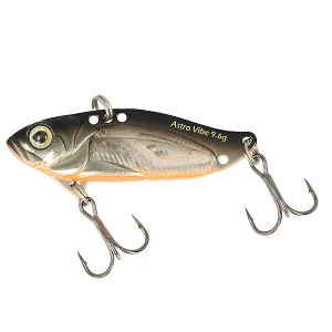 Блесна Strike Pro Astro Vibe 45S 9.6г GCA05