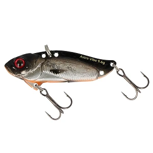 Блесна Strike Pro Astro Vibe 45S 9.6г Z411-5