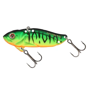 Блесна Strike Pro Astro Vibe 45S 9.6г GC01S