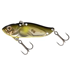 Блесна Strike Pro Astro Vibe 45S 9.6г 146OBE