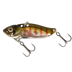 Блешня Strike Pro Astro Vibe 45S 9.6г BLGE