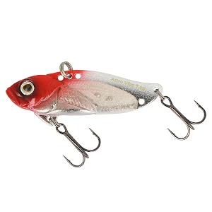 Блесна Strike Pro Astro Vibe 45S 9.6г 022PEA