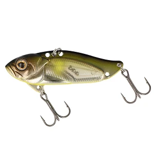 Блесна Strike Pro Astro Vibe 55S PJG-005B 146OBE