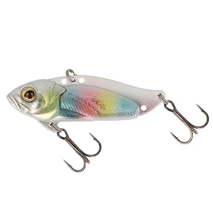 Блесна Strike Pro Astro Vibe 55S PJG-005B 778E
