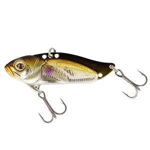 Блесна Strike Pro Astro Vibe 55S PJG-005B A752E