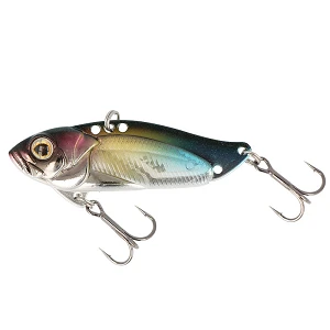 Блесна Strike Pro Astro Vibe 55S PJG-005B JU006E