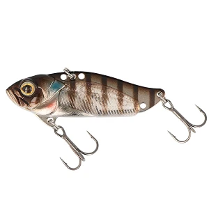 Блесна Strike Pro Astro Vibe 55S PJG-005B 986E
