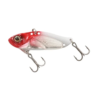 Блешня Strike Pro Astro Vibe 55S 16.7г 022PEA