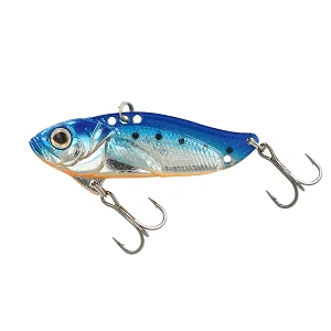 Блешня Strike Pro Astro Vibe 55S 16.7г 135OBE