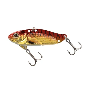 Блешня Strike Pro Astro Vibe 55S 16.7г 221E