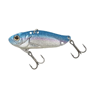 Блешня Strike Pro Astro Vibe 55S 16.7г A195E