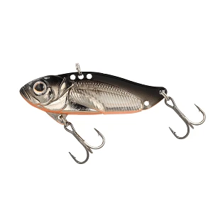 Блешня Strike Pro Astro Vibe 55S 16.7г GCA05
