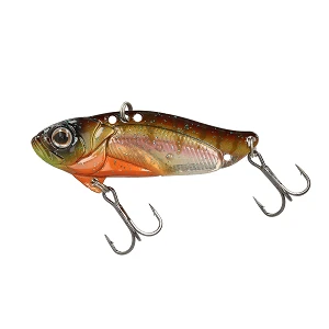 Блешня Strike Pro Astro Vibe 55S 16.7г TW001G