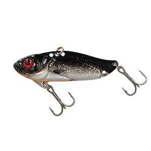 Блешня Strike Pro Astro Vibe 55S 16.7г Z411-5