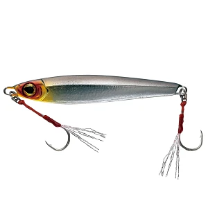 Пількер Apia Seiryu Hyper 15г 12 Anchovy