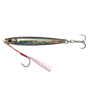 Пількер Major Craft JP Micro Slim 15г 083