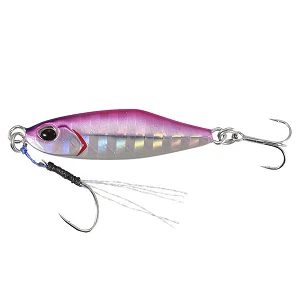 Пількер DUO Tetra Jig 5г PHA0009
