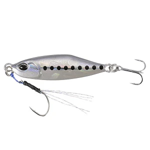 Пількер DUO Tetra Jig 5г PJA0210