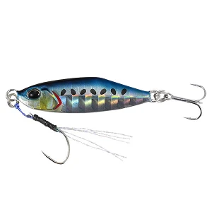 Пількер DUO Tetra Jig 7г PHA0011