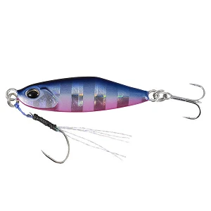 Пількер DUO Tetra Jig 10г PHA0040