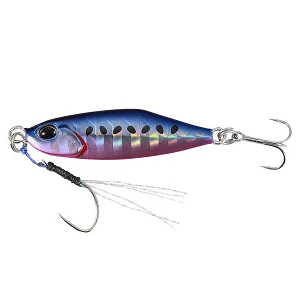 Пількер DUO Tetra Jig 10г PHA0187