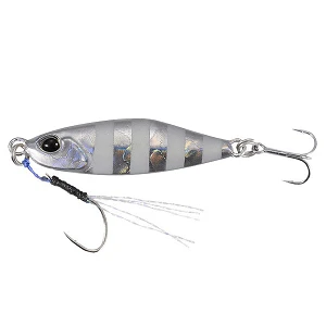 Пількер DUO Tetra Jig 10г PJA0101