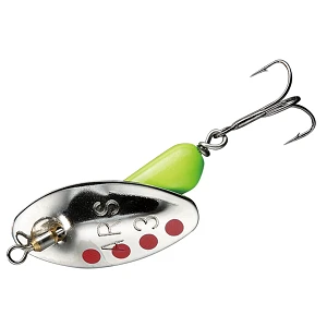 Блешня форелева Smith AR-S Trout Model 2.1г 13 RSLG