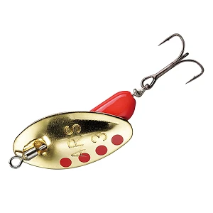 Блешня форелева Smith AR-S Trout Model 2.1г 14  RSFR
