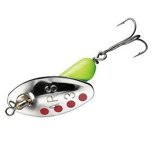 Блешня форелева Smith AR-S Trout Model 3.5г 13 RSLG