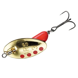 Блешня форелева Smith AR-S Trout Model 3.5г 14 RSFR