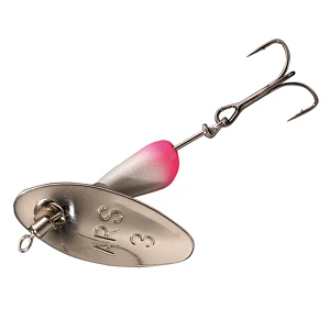 Блешня форелева Smith AR-S Trout Model 3.5г 20 PWPI
