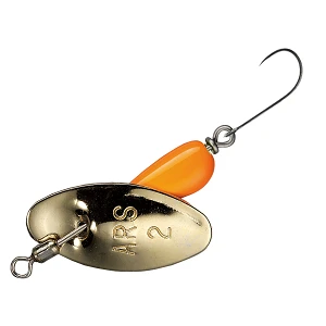 Блесна форелевая Smith AR-S Trout Model SH 1.5г 25 FOR